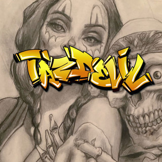TazD3viL